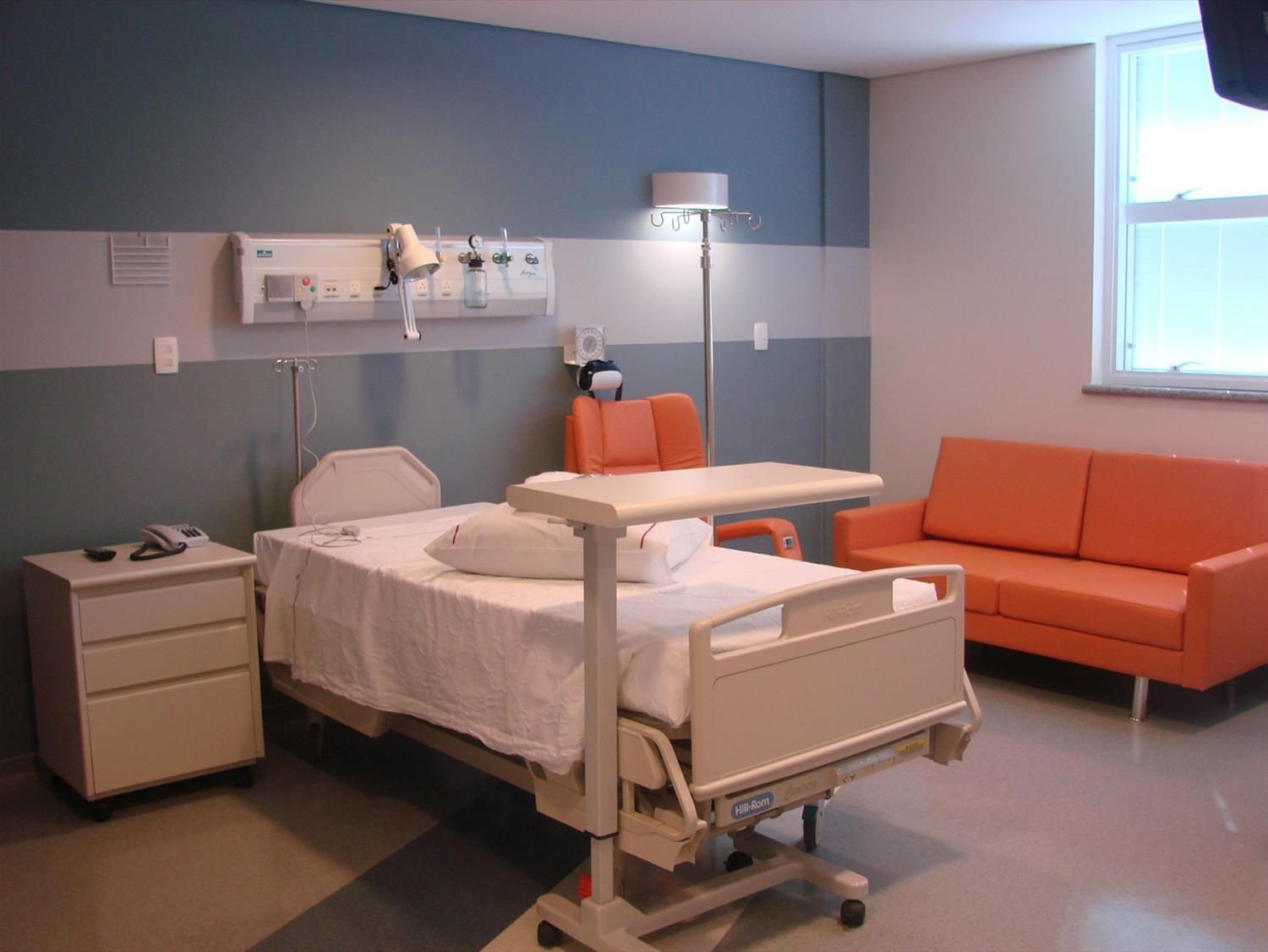 IPD Om Ayurveda Eye Care