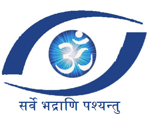 Om Ayurveda Eye Care